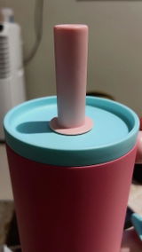 T*****s review photo