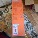 M*****e review photo