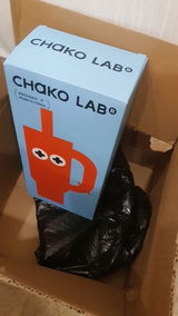 G*****a review photo