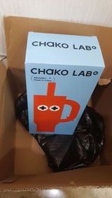 G*****a review photo