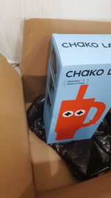 G*****a review photo