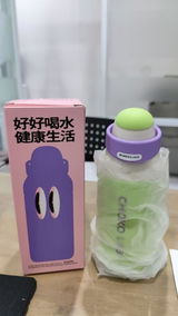C*****1 review photo
