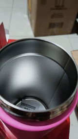 U*****7 review photo