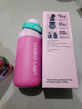 N*****1 review photo