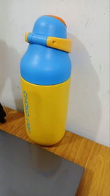 S*****e review photo