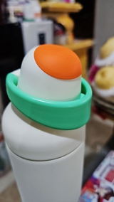 S*****3 review photo