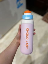 A*****a review photo