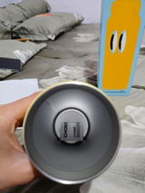 A*****e review photo