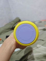 A*****e review photo