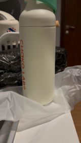 O*****8 review photo