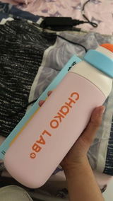 S*****y review photo