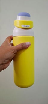 L*****9 review photo