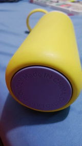 N*****a review photo
