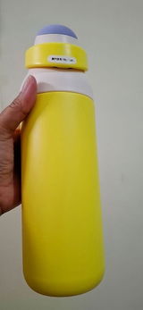 L*****9 review photo