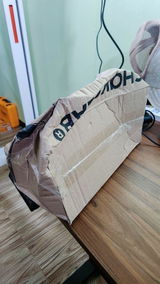 D*****o review photo
