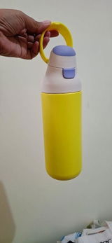 L*****9 review photo