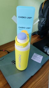 D*****o review photo