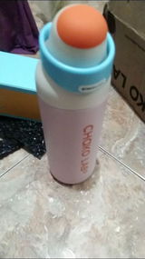 H*****9 review photo