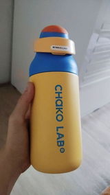 A*****a review photo