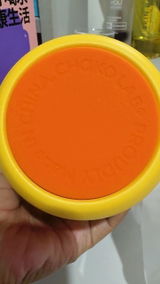 N*****6 review photo