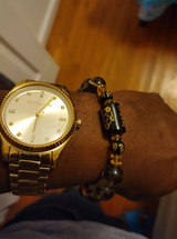 Eugene Griffin review photo