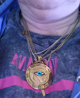 Wilhelmina Griffin review photo