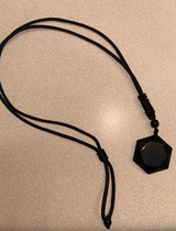 Maxine Gibbs review photo