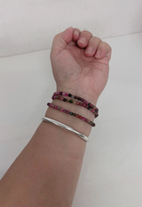 Enid Rose review photo