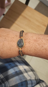 Tiffany West review photo