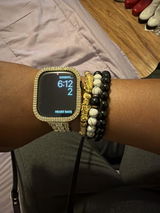 Tykeara Howard review photo