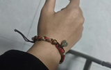 Amber Stone review photo