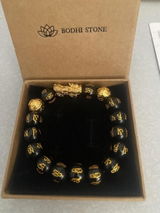 Ryan C. review photo