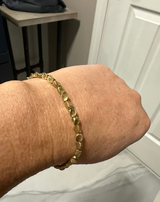 Dylan Fox review photo
