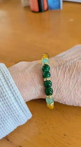 Margaret Campbell review photo