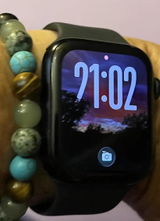 Carl Hernandez review photo