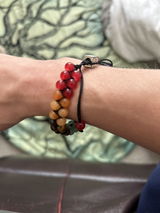 Keri Olson review photo