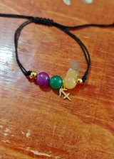 Gia Roman review photo