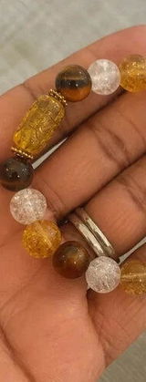 Jasper Ward review photo