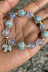 Ada Watts review photo