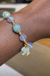 Gia Fuller review photo