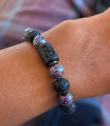 Carter Hernandez review photo
