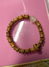 Alexander Anderson review photo