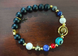 Carl Garcia review photo