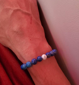 Zachery Adams review photo