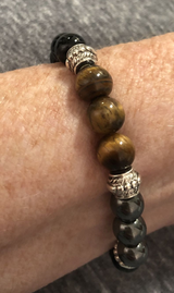 Xenia Wood review photo