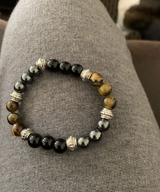 Harlow Hahn review photo
