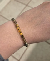 Flossie Kemp review photo