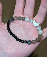 Hestor Ives review photo
