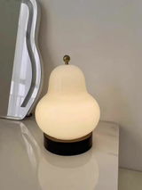 Camille Neron review photo