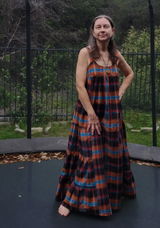 Leanne Paulin review photo